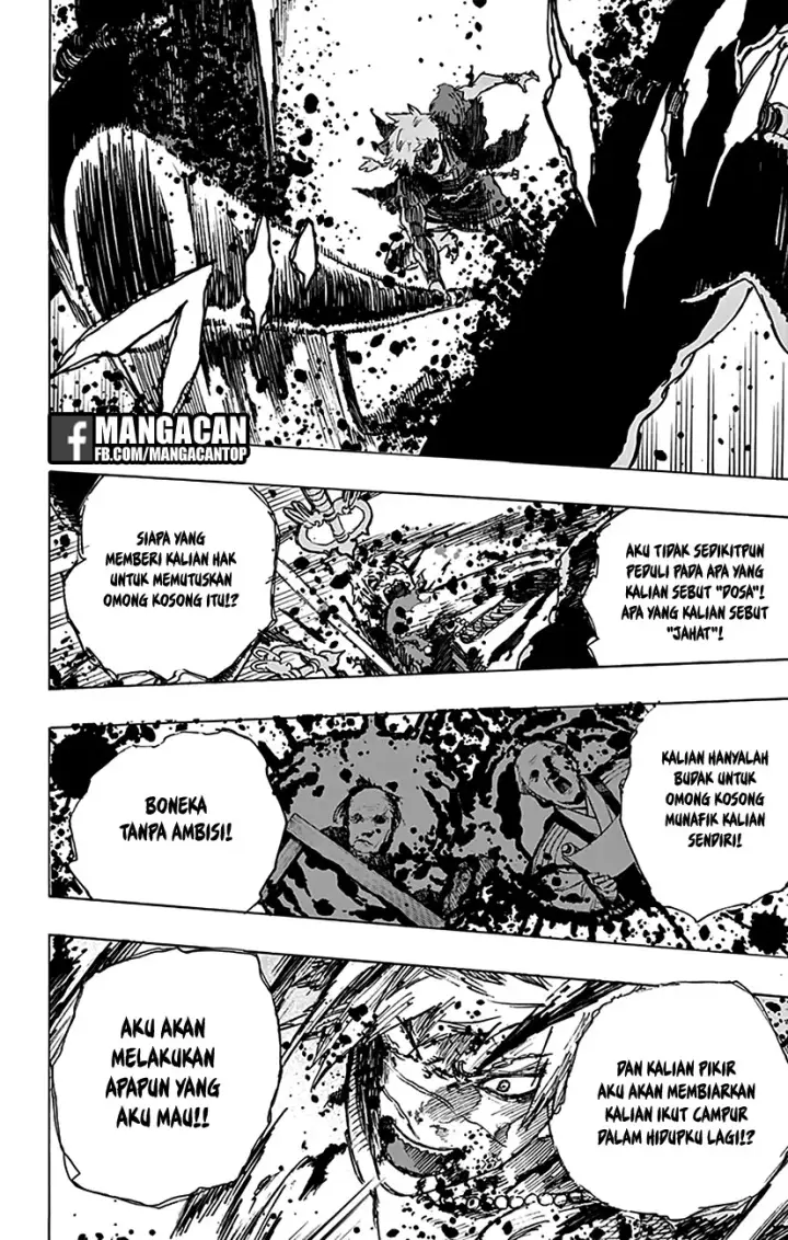 image-komik-jigokuraku-chapter-9-13/21