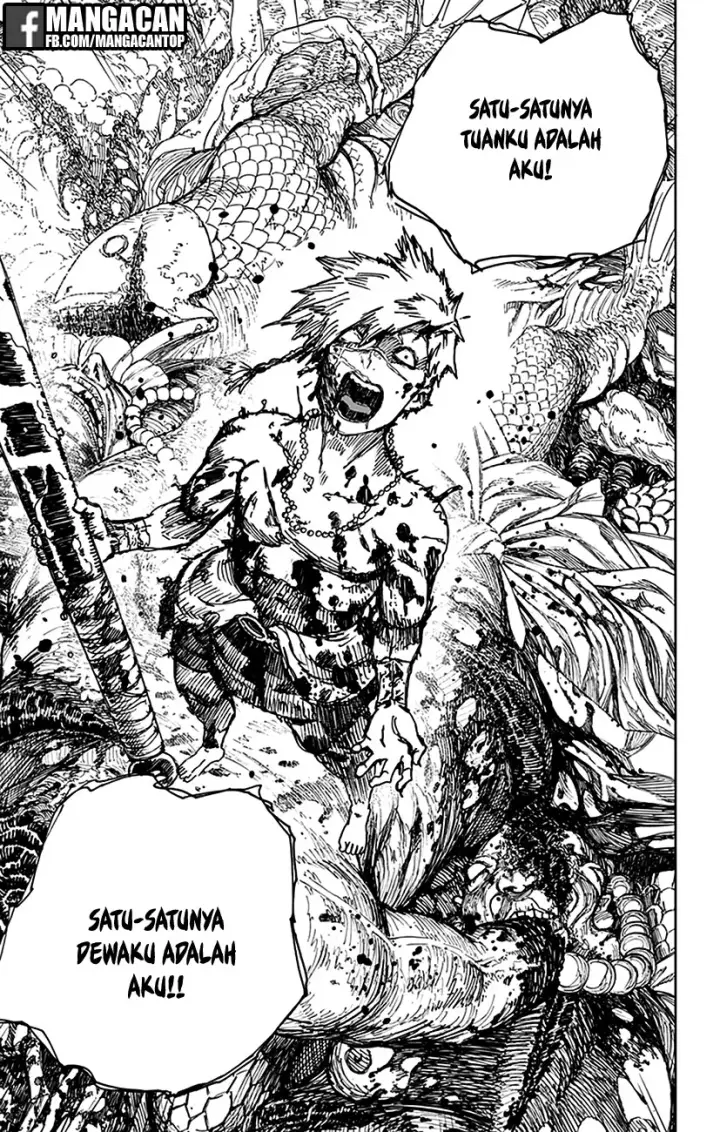 image-komik-jigokuraku-chapter-9-14/21