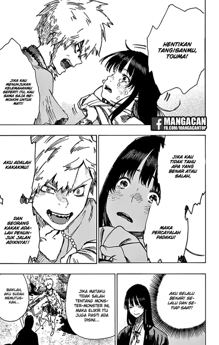 image-komik-jigokuraku-chapter-9-16/21