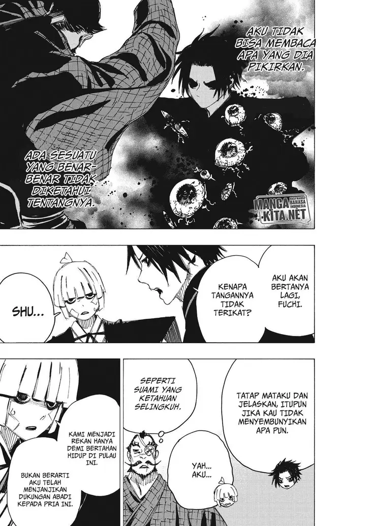 image-komik-jigokuraku-chapter-90-3/21