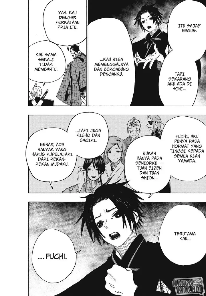 image-komik-jigokuraku-chapter-90-4/21