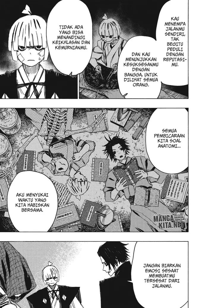 image-komik-jigokuraku-chapter-90-5/21