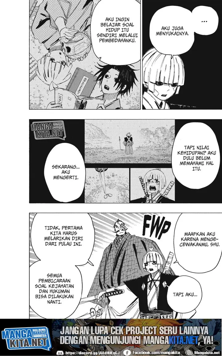 image-komik-jigokuraku-chapter-90-6/21