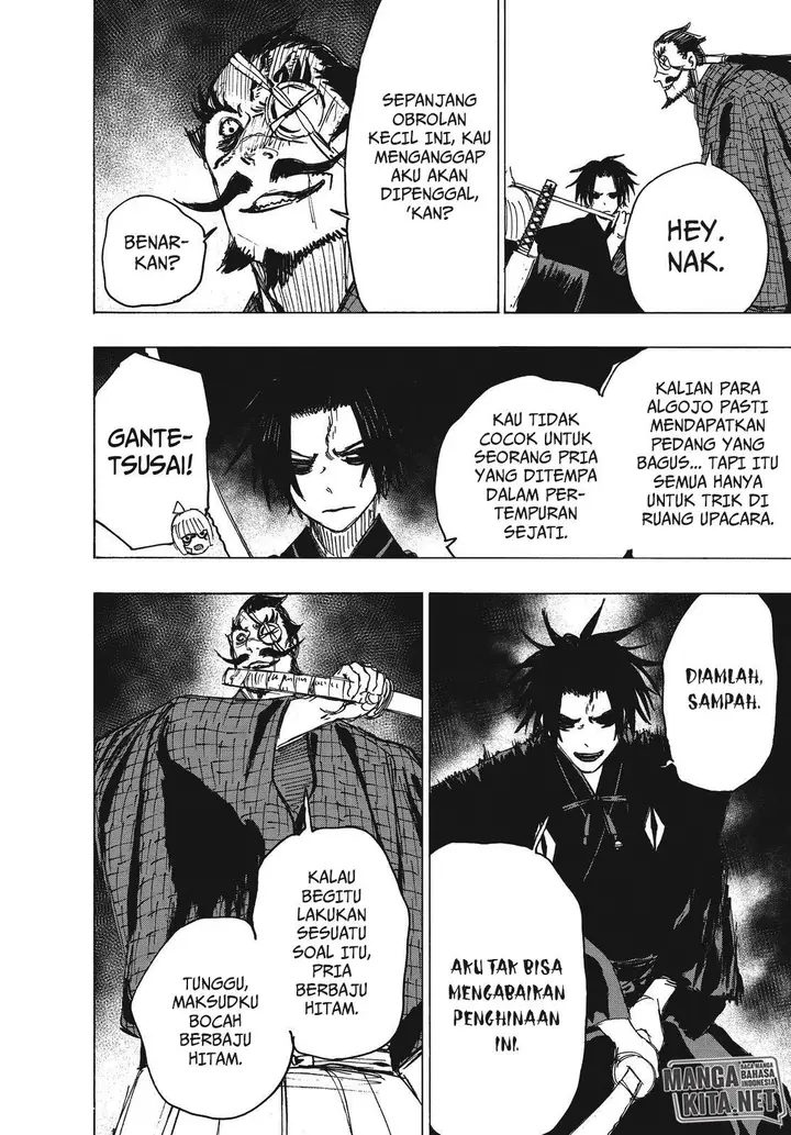 image-komik-jigokuraku-chapter-90-8/21