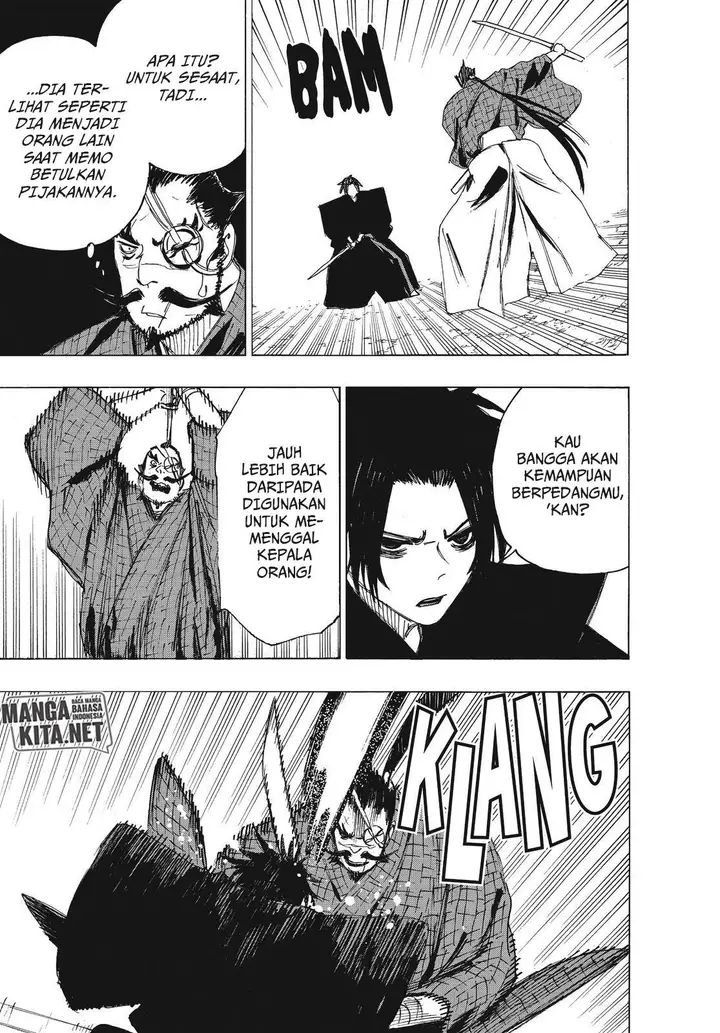 image-komik-jigokuraku-chapter-90-11/21