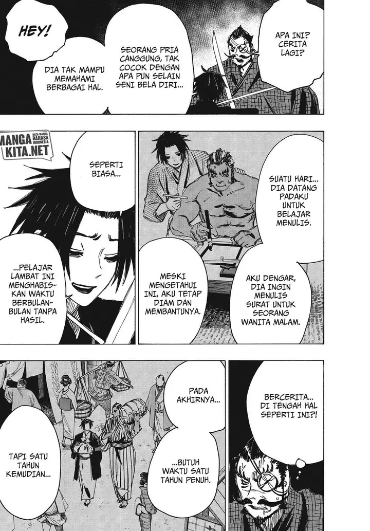 image-komik-jigokuraku-chapter-90-13/21