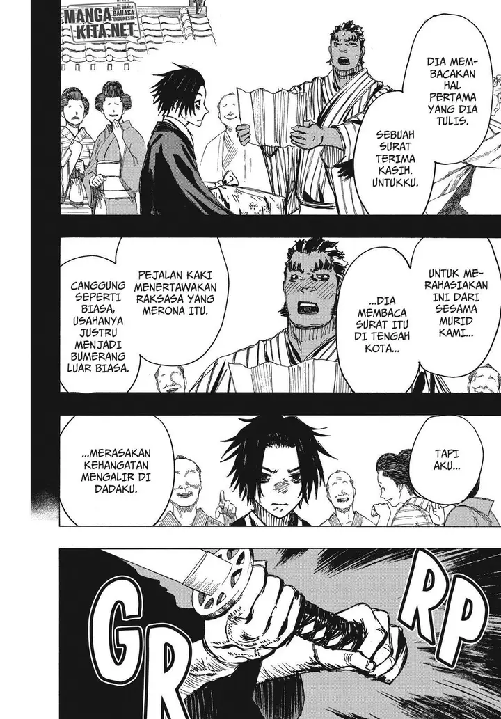 image-komik-jigokuraku-chapter-90-14/21