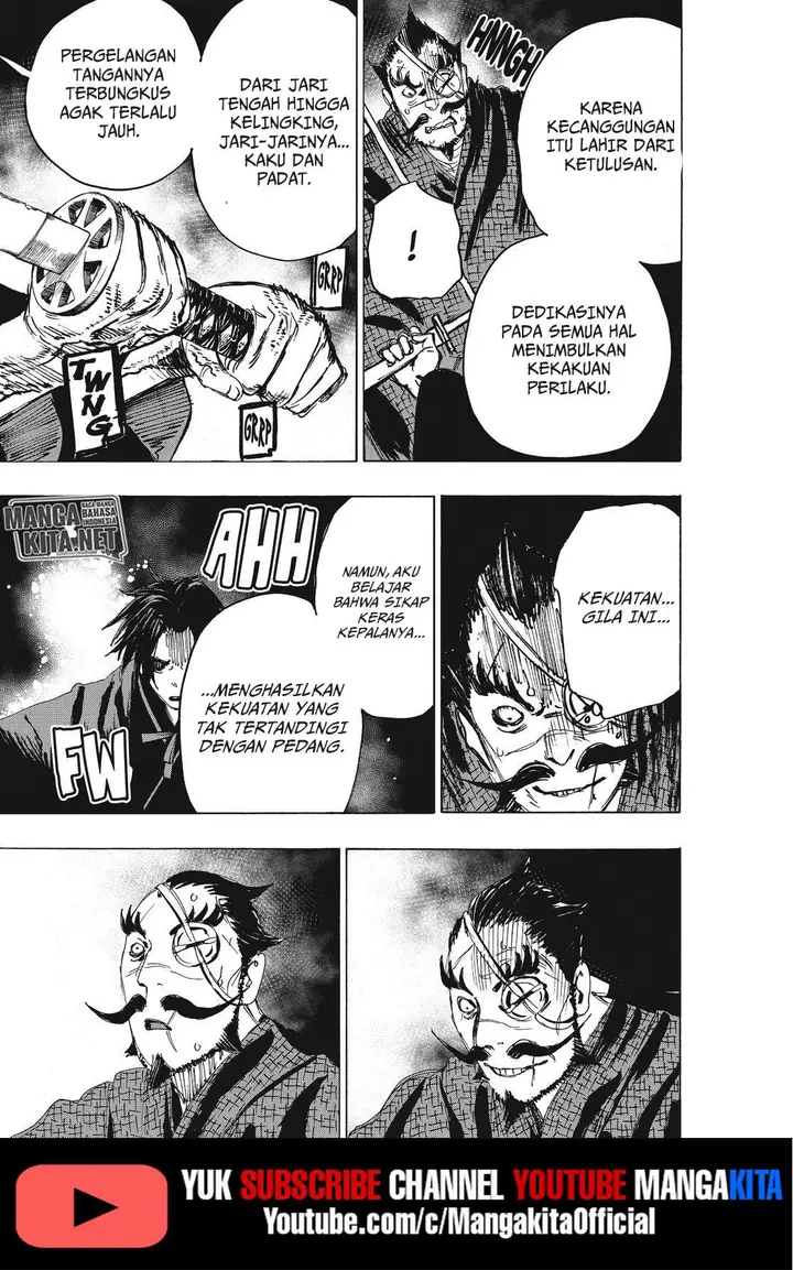 image-komik-jigokuraku-chapter-90-15/21