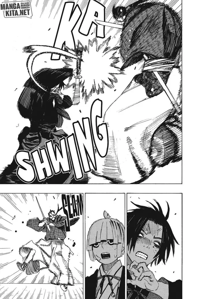 image-komik-jigokuraku-chapter-90-17/21