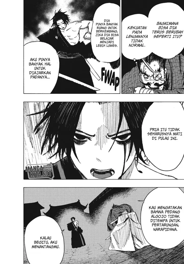 image-komik-jigokuraku-chapter-90-18/21