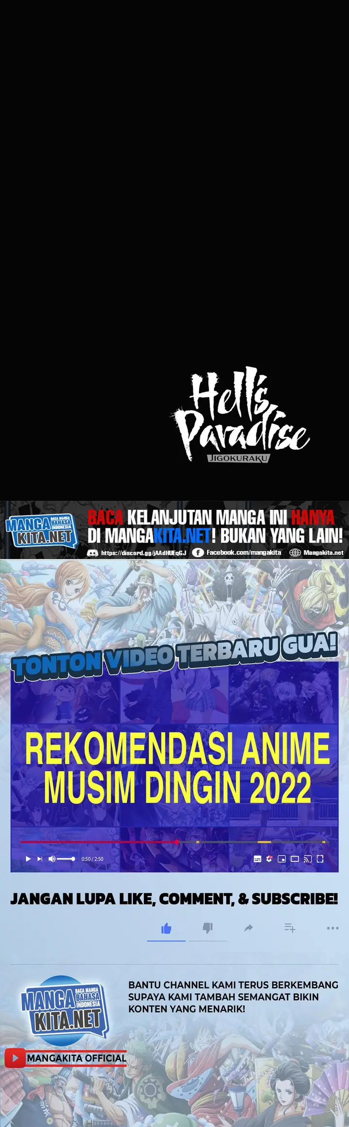 image-komik-jigokuraku-chapter-90-20/21