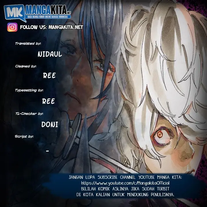 image-komik-jigokuraku-chapter-91-0/22