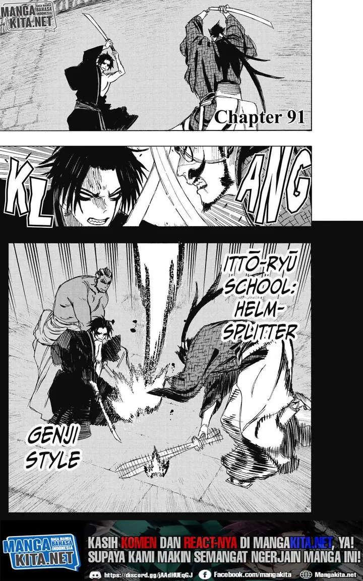 image-komik-jigokuraku-chapter-91-1/22