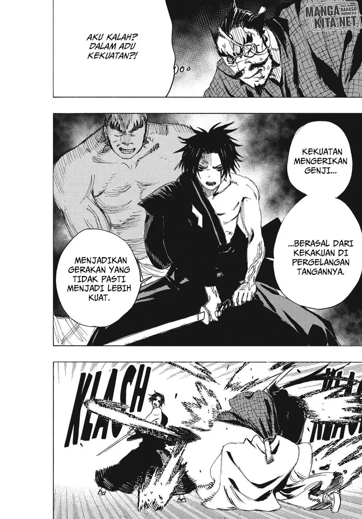 image-komik-jigokuraku-chapter-91-2/22