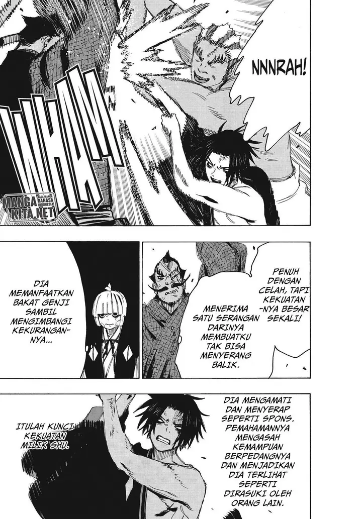image-komik-jigokuraku-chapter-91-3/22