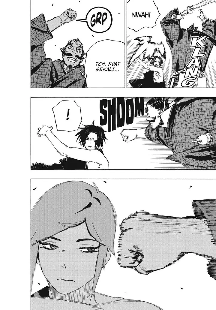 image-komik-jigokuraku-chapter-91-4/22