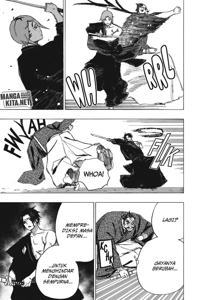 image-komik-jigokuraku-chapter-91-5/22
