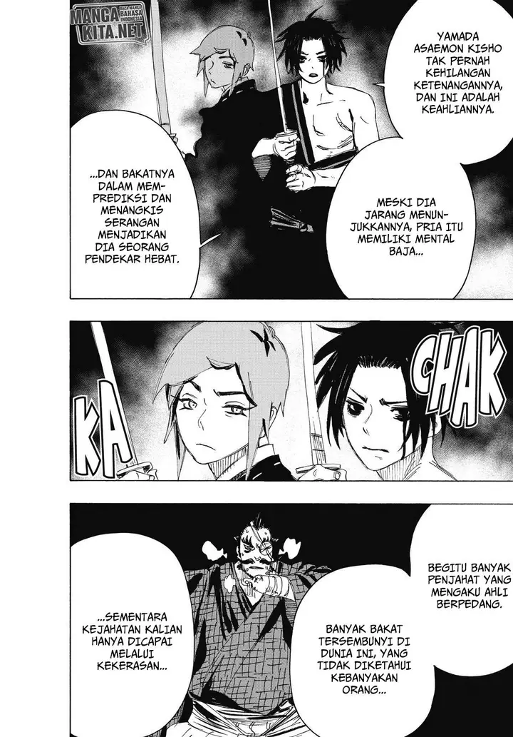 image-komik-jigokuraku-chapter-91-6/22