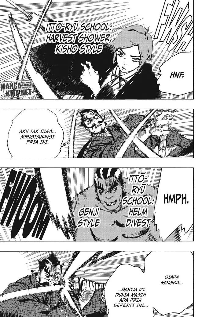 image-komik-jigokuraku-chapter-91-7/22