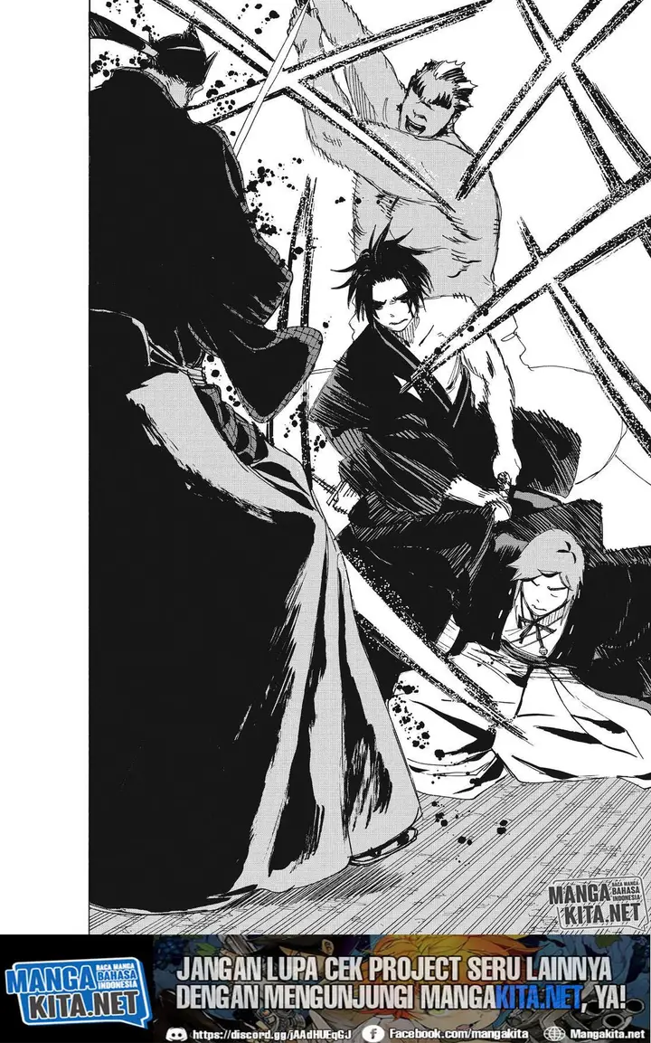 image-komik-jigokuraku-chapter-91-8/22