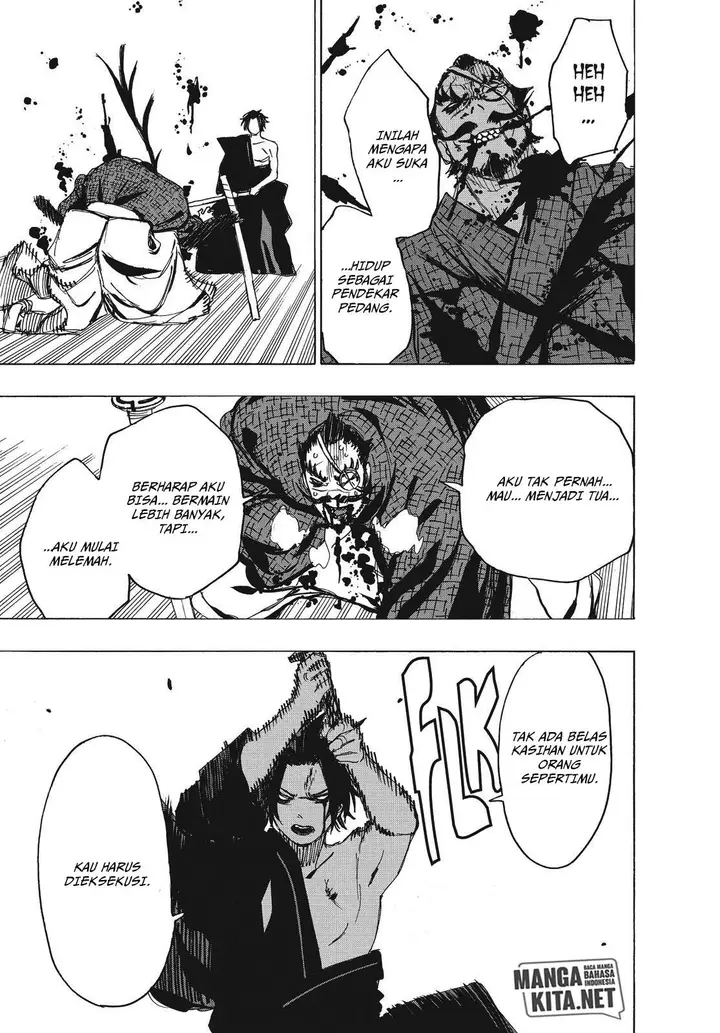 image-komik-jigokuraku-chapter-91-9/22