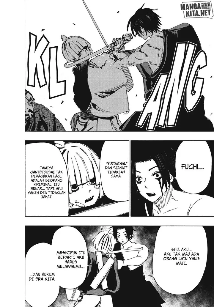 image-komik-jigokuraku-chapter-91-10/22