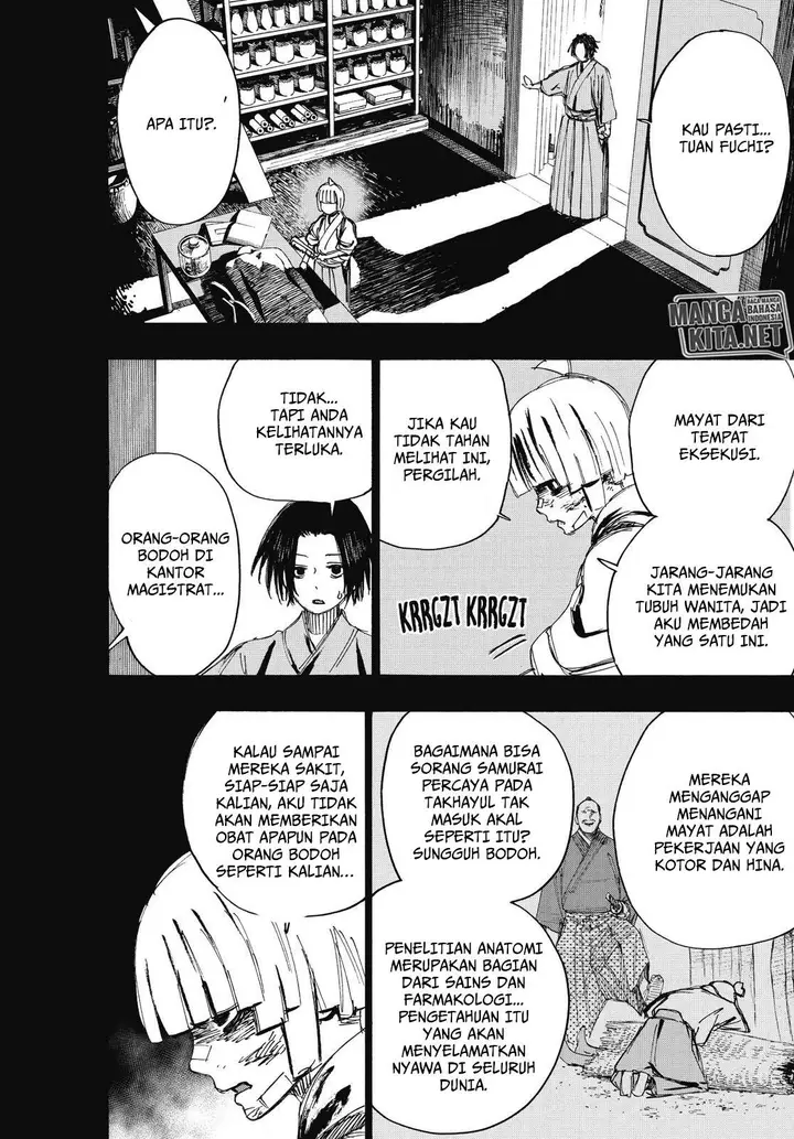 image-komik-jigokuraku-chapter-91-12/22