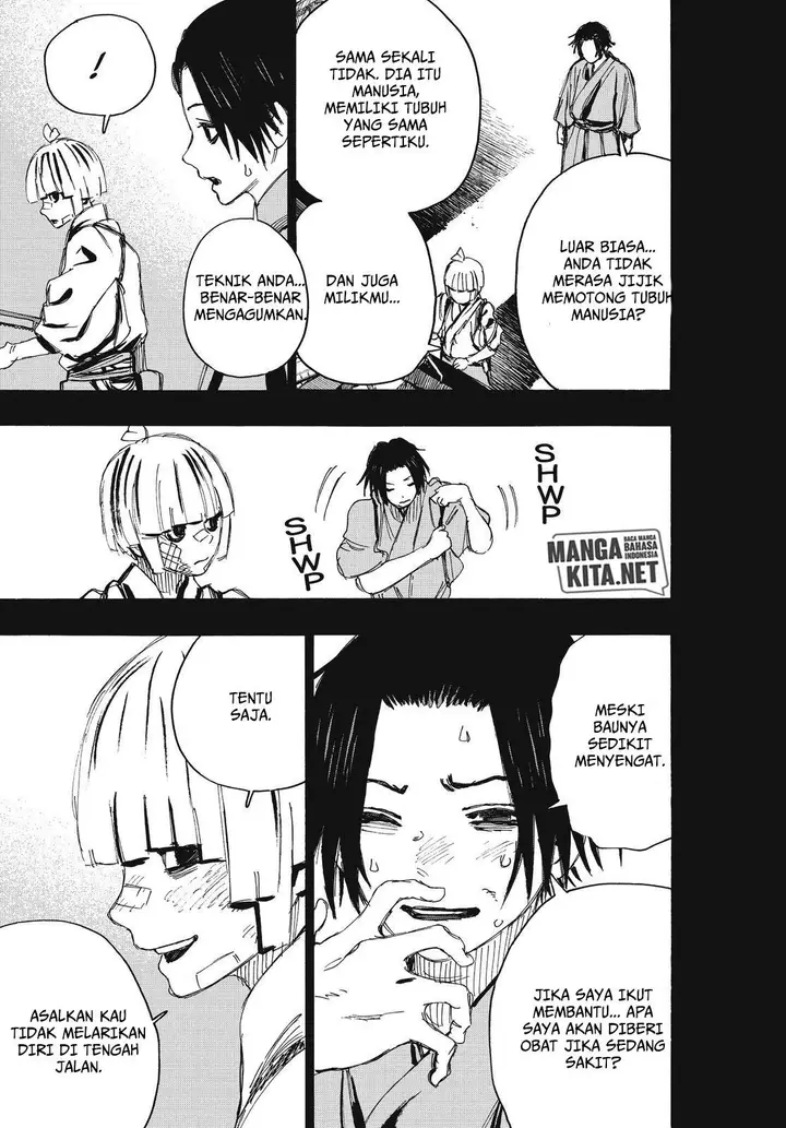 image-komik-jigokuraku-chapter-91-13/22