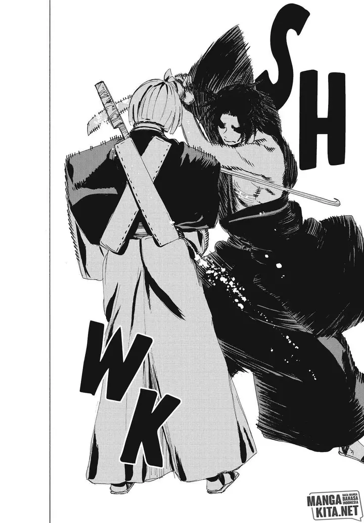 image-komik-jigokuraku-chapter-91-14/22