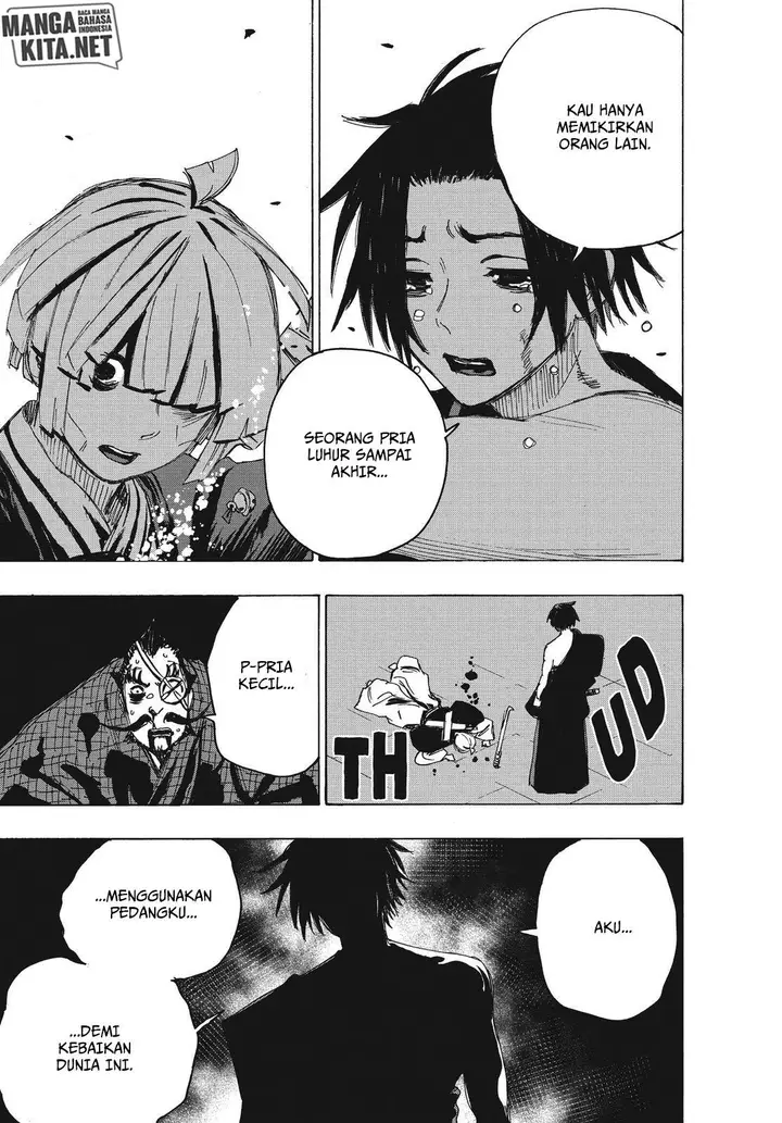 image-komik-jigokuraku-chapter-91-15/22