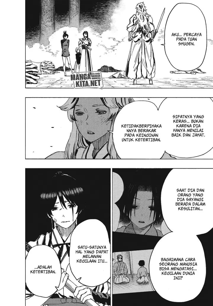image-komik-jigokuraku-chapter-91-16/22