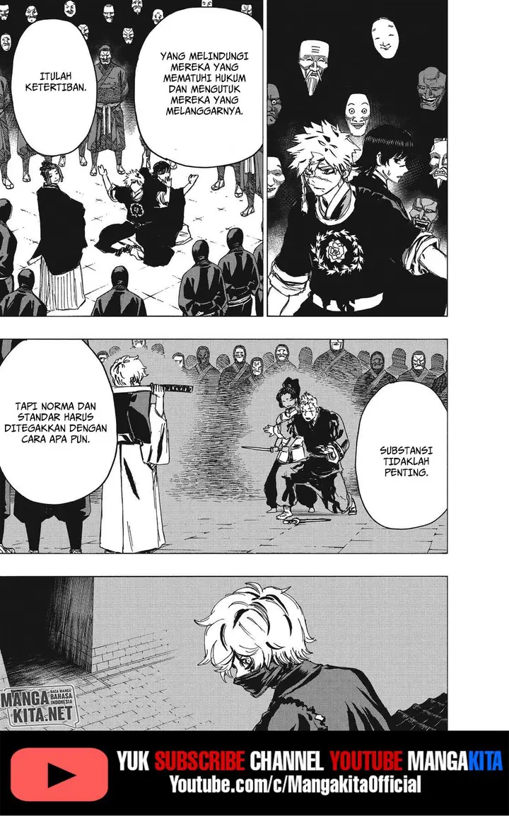 image-komik-jigokuraku-chapter-91-17/22