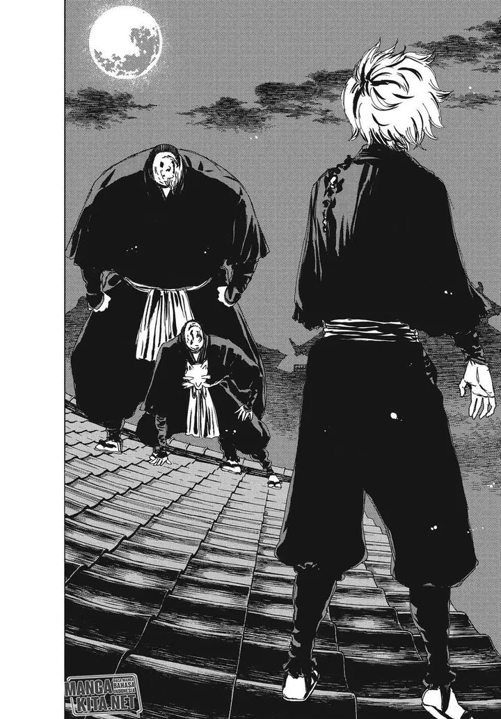 image-komik-jigokuraku-chapter-91-18/22