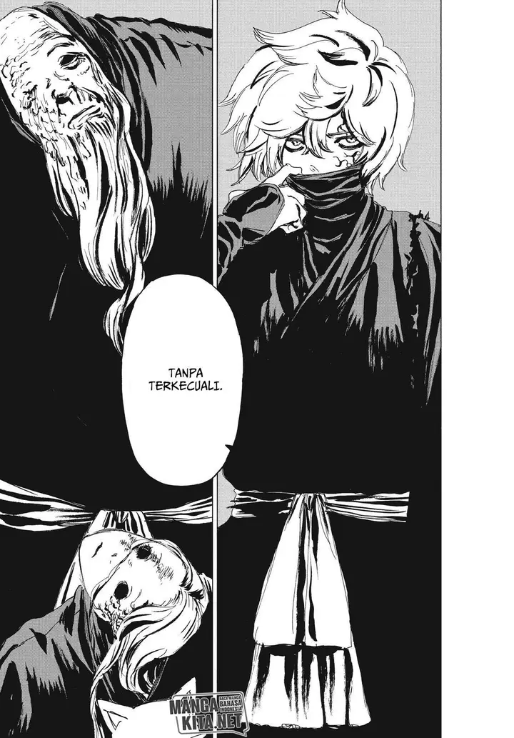 image-komik-jigokuraku-chapter-91-19/22