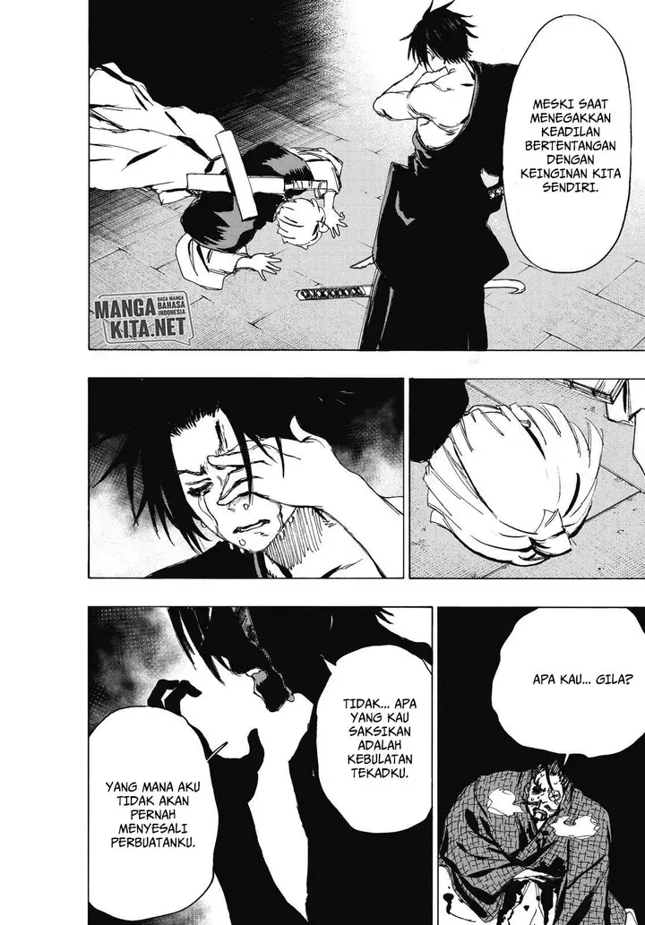 image-komik-jigokuraku-chapter-91-20/22