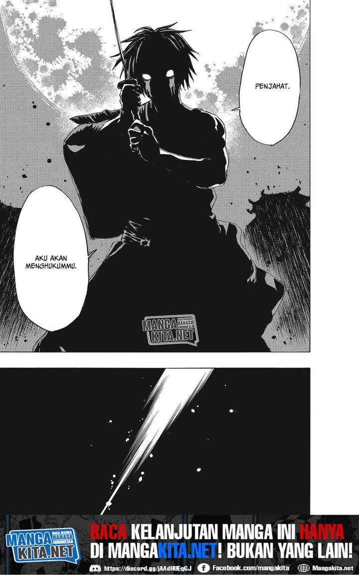 image-komik-jigokuraku-chapter-91-21/22