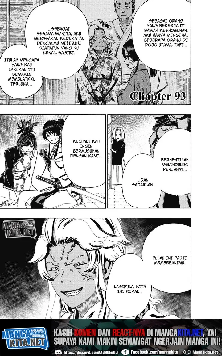 image-komik-jigokuraku-chapter-93-1/21