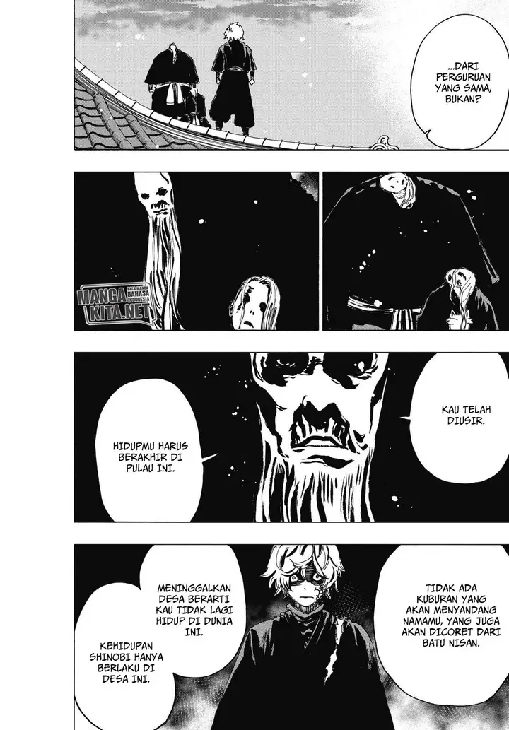 image-komik-jigokuraku-chapter-93-2/21