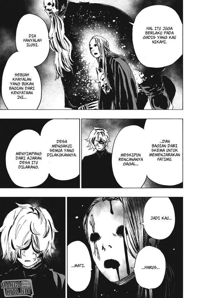 image-komik-jigokuraku-chapter-93-3/21