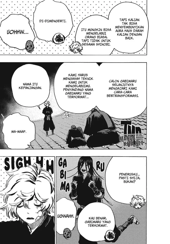 image-komik-jigokuraku-chapter-93-5/21