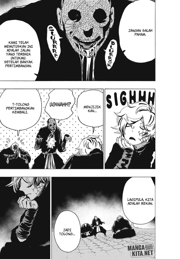 image-komik-jigokuraku-chapter-93-9/21