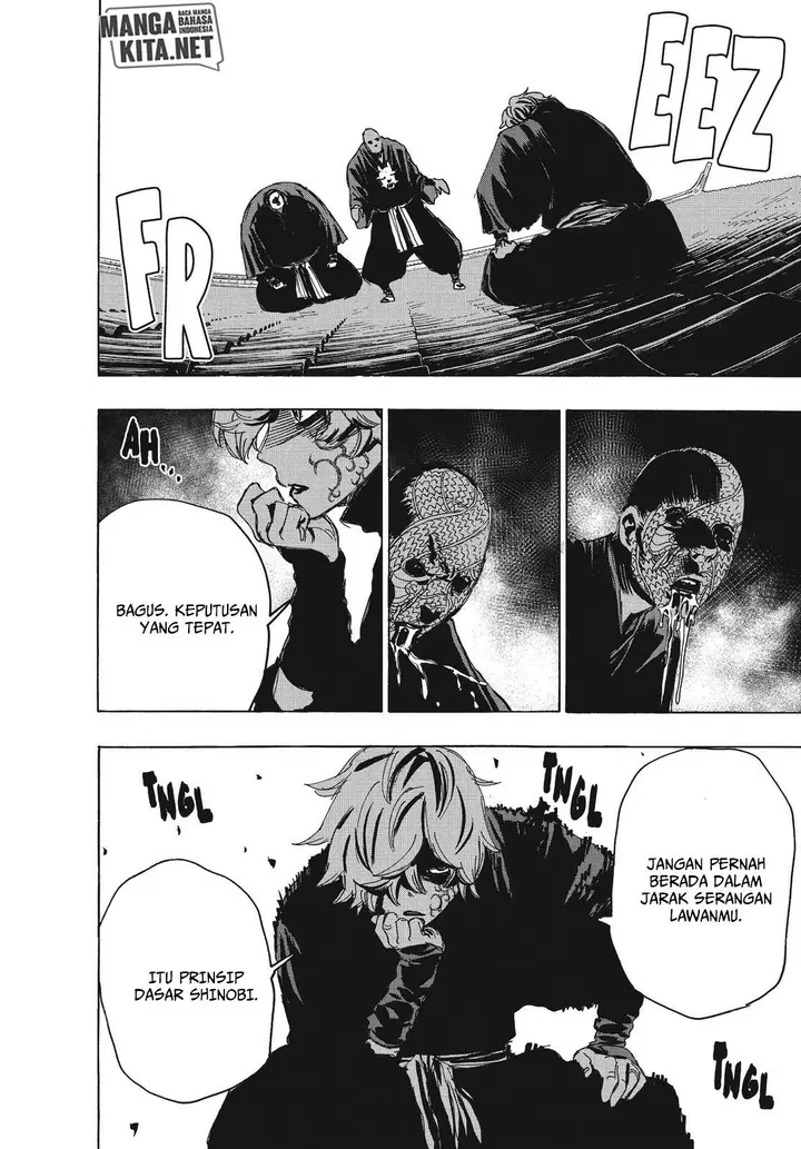 image-komik-jigokuraku-chapter-93-10/21