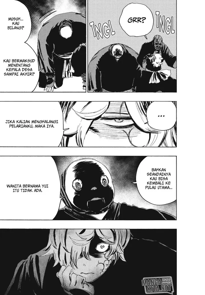 image-komik-jigokuraku-chapter-93-11/21