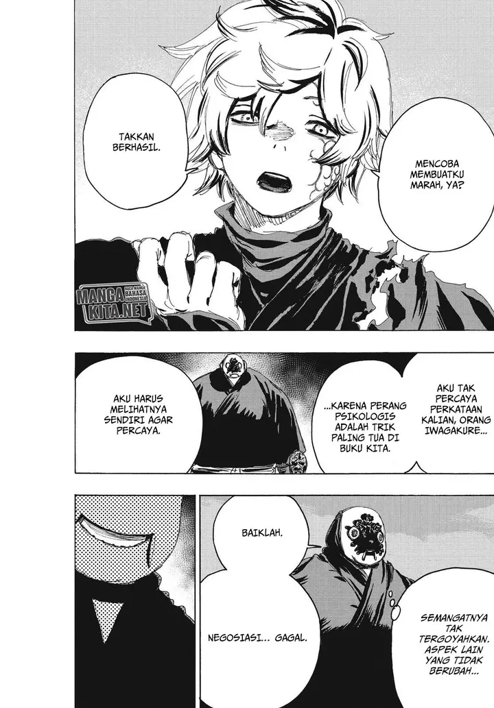 image-komik-jigokuraku-chapter-93-12/21