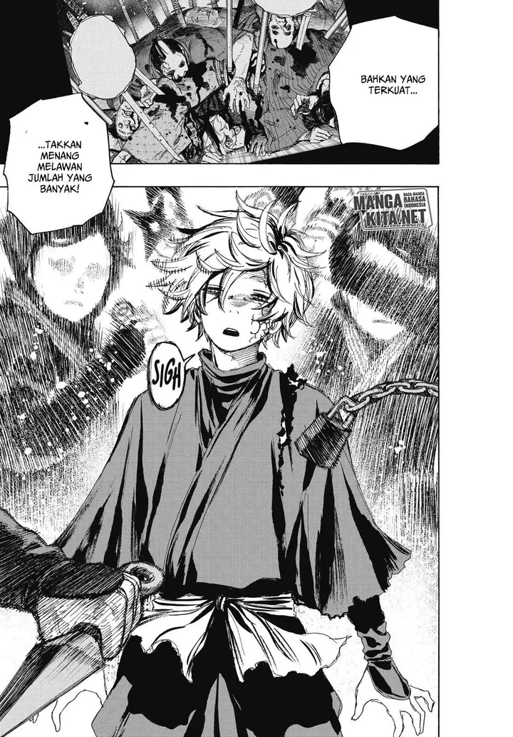 image-komik-jigokuraku-chapter-93-15/21