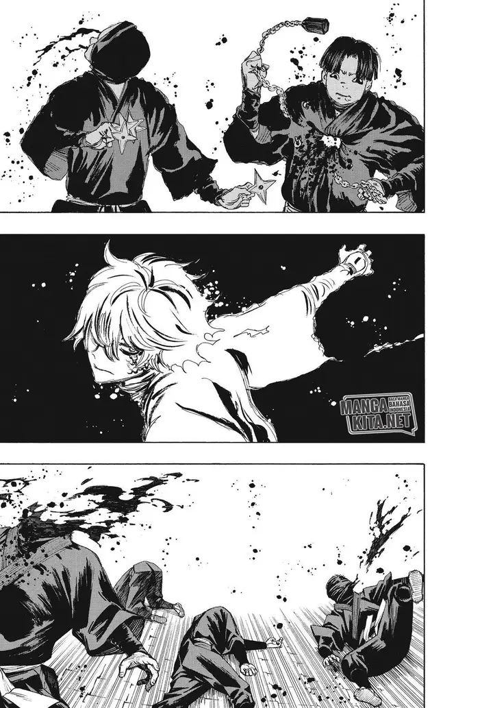 image-komik-jigokuraku-chapter-93-17/21