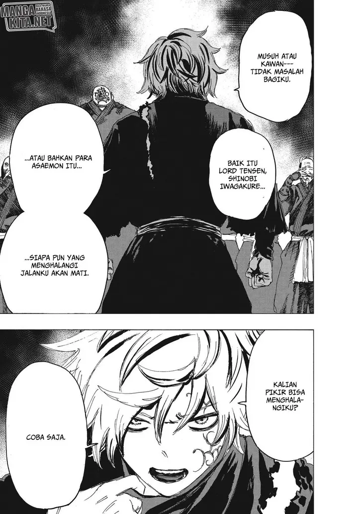 image-komik-jigokuraku-chapter-93-19/21