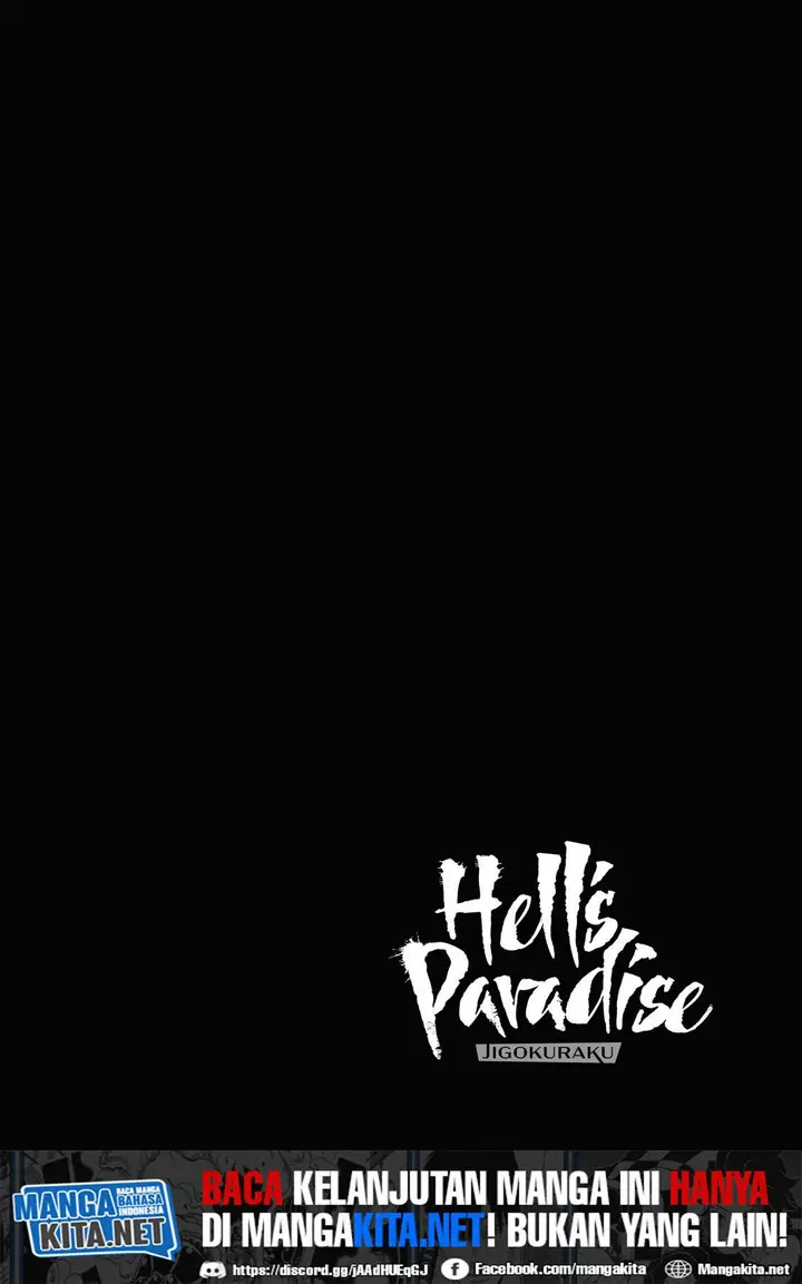 image-komik-jigokuraku-chapter-93-20/21