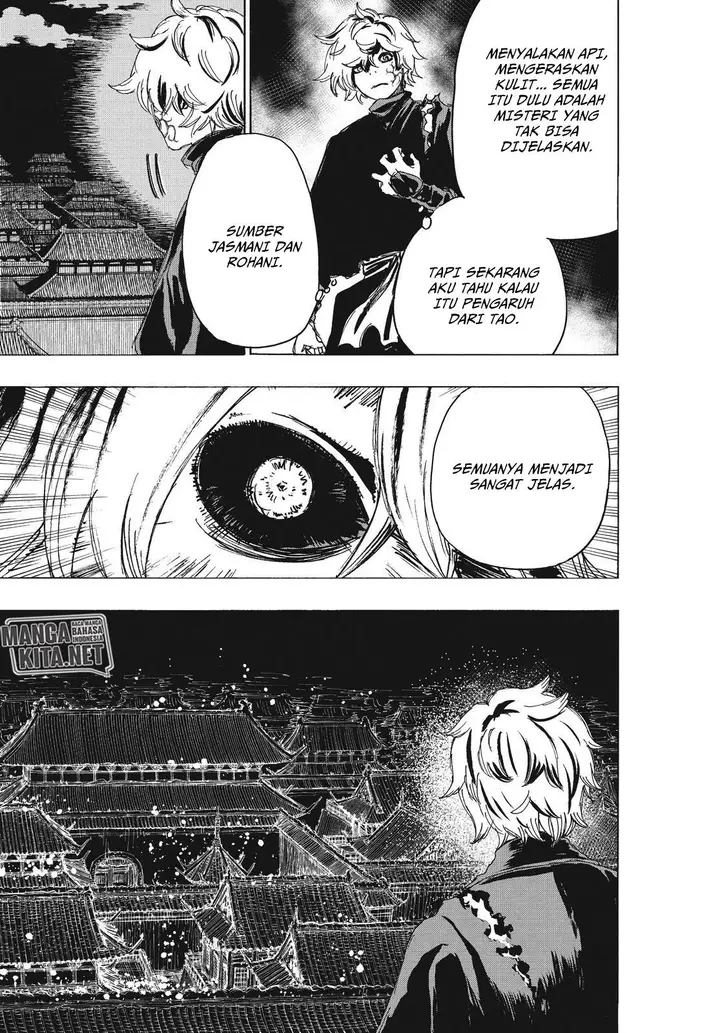 image-komik-jigokuraku-chapter-94-5/20