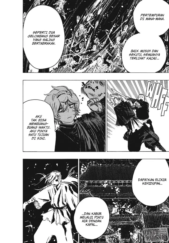 image-komik-jigokuraku-chapter-94-6/20